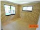 7 Sole Street, Tin Can Bay QLD 4580