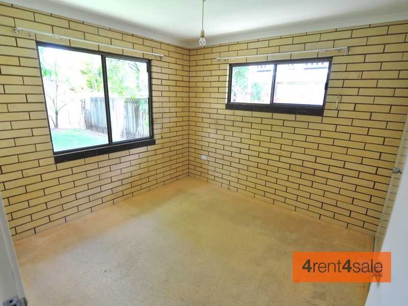 7 Sole Street, Tin Can Bay QLD 4580