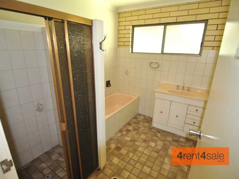 7 Sole Street, Tin Can Bay QLD 4580