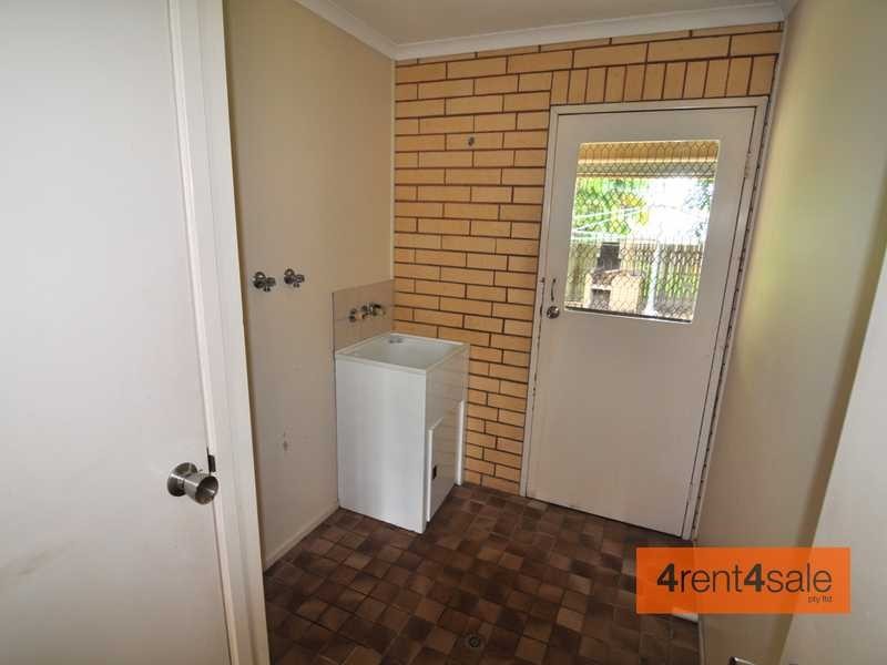 7 Sole Street, Tin Can Bay QLD 4580
