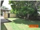 7 Sole Street, Tin Can Bay QLD 4580