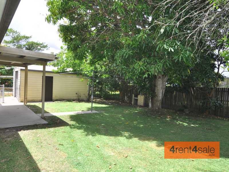 7 Sole Street, Tin Can Bay QLD 4580