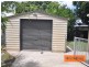7 Sole Street, Tin Can Bay QLD 4580