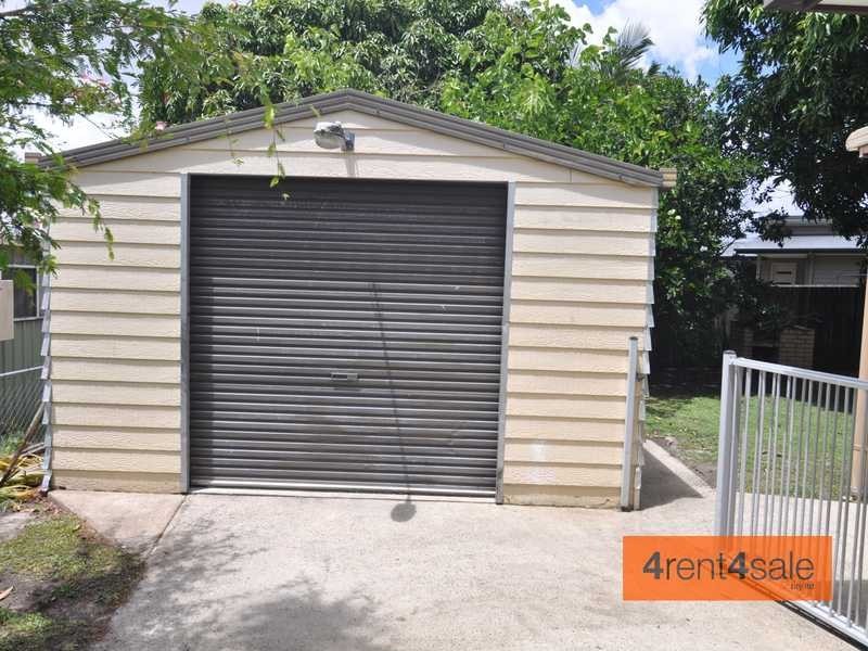 7 Sole Street, Tin Can Bay QLD 4580