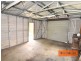 7 Sole Street, Tin Can Bay QLD 4580