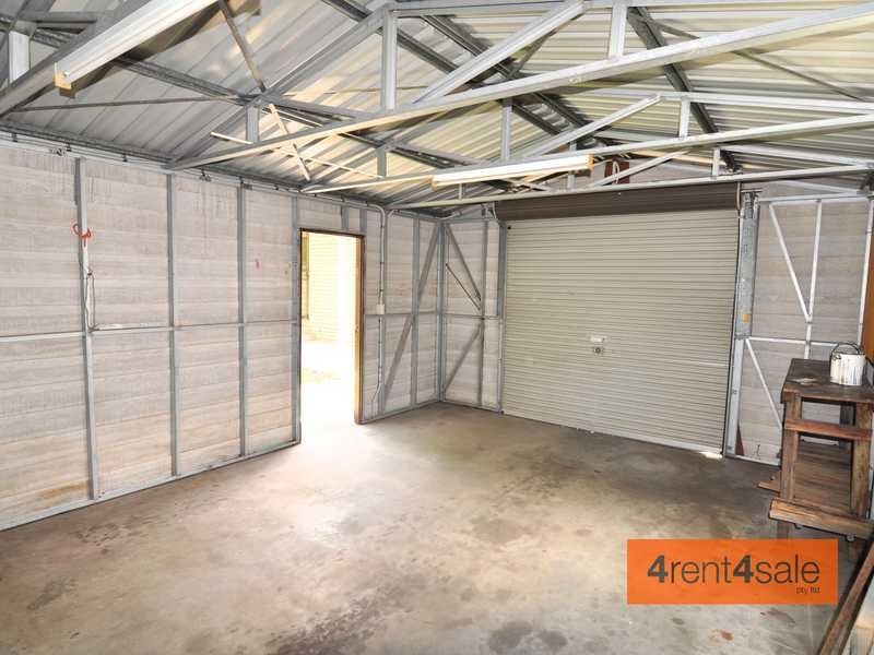 7 Sole Street, Tin Can Bay QLD 4580