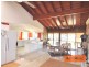2 Oyster Parade, Tin Can Bay QLD 4580