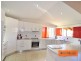 2 Oyster Parade, Tin Can Bay QLD 4580