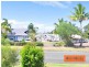 2 Oyster Parade, Tin Can Bay QLD 4580