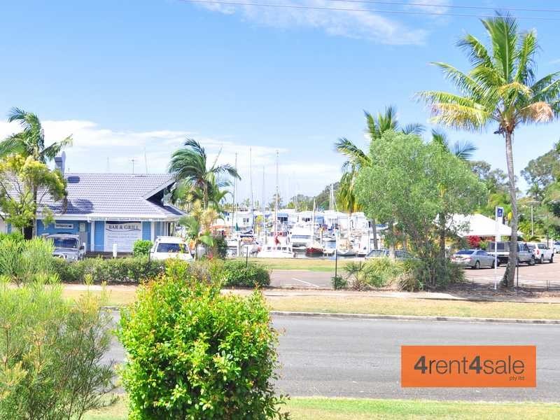 2 Oyster Parade, Tin Can Bay QLD 4580