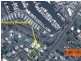 2 Oyster Parade, Tin Can Bay QLD 4580