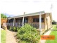 2 Oyster Parade, Tin Can Bay QLD 4580