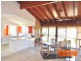 2 Oyster Parade, Tin Can Bay QLD 4580