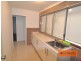 2 Oyster Parade, Tin Can Bay QLD 4580