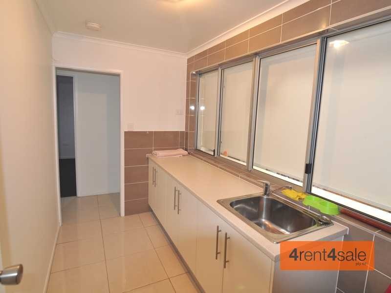 2 Oyster Parade, Tin Can Bay QLD 4580