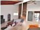 2 Oyster Parade, Tin Can Bay QLD 4580