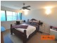 2 Oyster Parade, Tin Can Bay QLD 4580