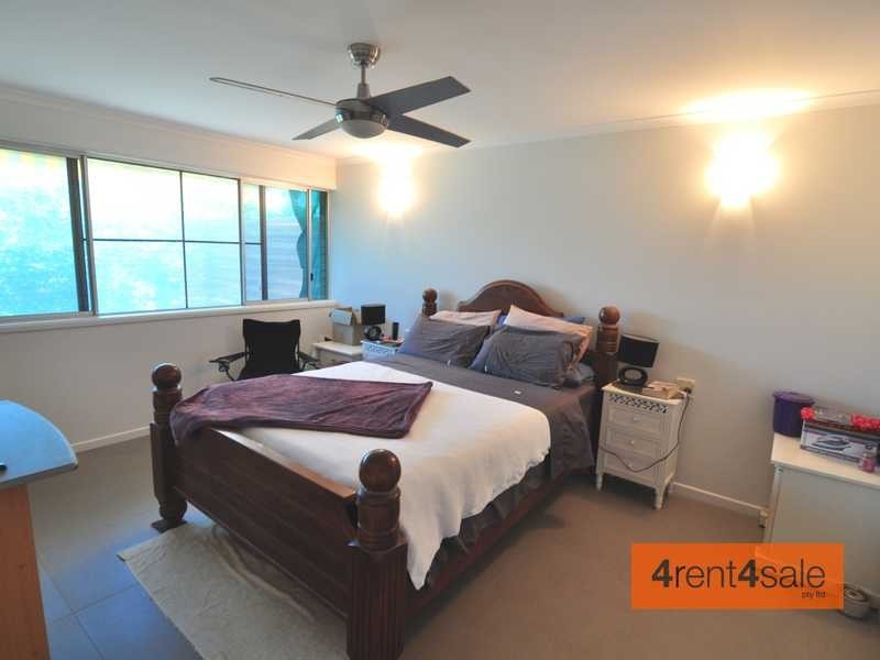 2 Oyster Parade, Tin Can Bay QLD 4580