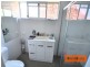 2 Oyster Parade, Tin Can Bay QLD 4580