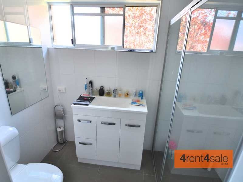 2 Oyster Parade, Tin Can Bay QLD 4580