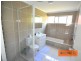 2 Oyster Parade, Tin Can Bay QLD 4580