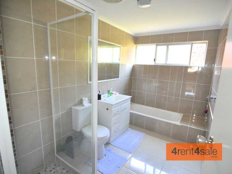 2 Oyster Parade, Tin Can Bay QLD 4580