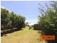 2 Oyster Parade, Tin Can Bay QLD 4580