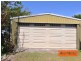 2 Oyster Parade, Tin Can Bay QLD 4580
