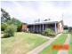2 Oyster Parade, Tin Can Bay QLD 4580
