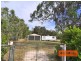 2 Cerebus Court, Cooloola Cove QLD 4580
