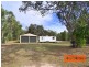 2 Cerebus Court, Cooloola Cove QLD 4580