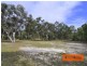 2 Cerebus Court, Cooloola Cove QLD 4580