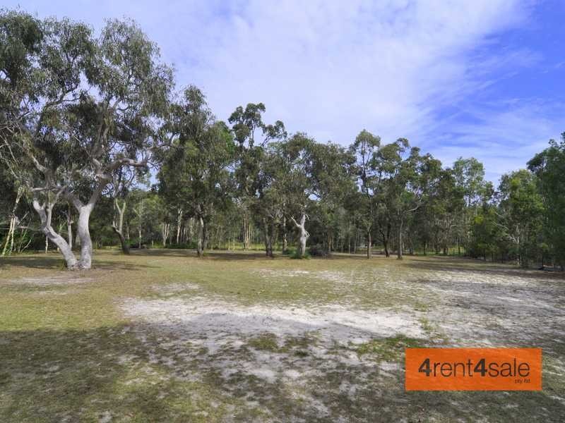 2 Cerebus Court, Cooloola Cove QLD 4580