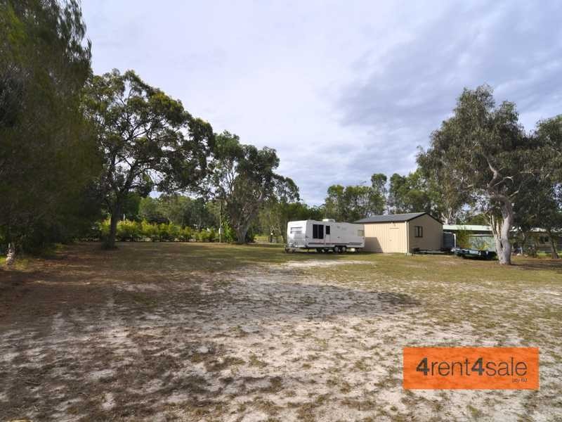 2 Cerebus Court, Cooloola Cove QLD 4580