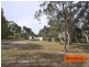 2 Cerebus Court, Cooloola Cove QLD 4580