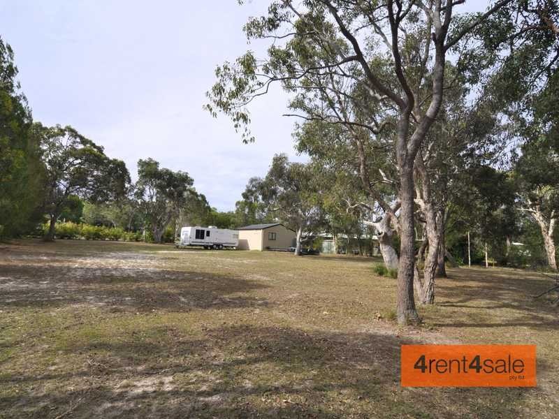 2 Cerebus Court, Cooloola Cove QLD 4580
