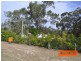 2 Cerebus Court, Cooloola Cove QLD 4580
