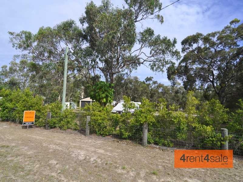 2 Cerebus Court, Cooloola Cove QLD 4580