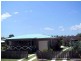 9 Summer Way, Tin Can Bay QLD 4580