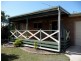 9 Summer Way, Tin Can Bay QLD 4580