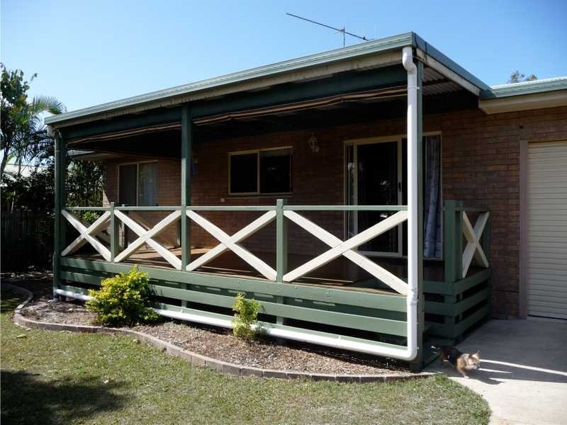 9 Summer Way, Tin Can Bay QLD 4580