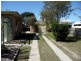 9 Summer Way, Tin Can Bay QLD 4580