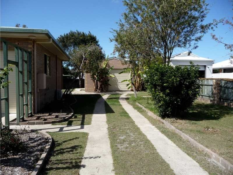 9 Summer Way, Tin Can Bay QLD 4580