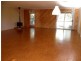 9 Summer Way, Tin Can Bay QLD 4580
