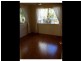 9 Summer Way, Tin Can Bay QLD 4580