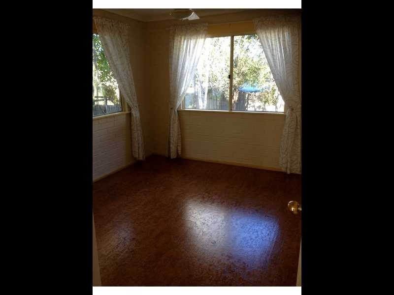 9 Summer Way, Tin Can Bay QLD 4580