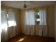 9 Summer Way, Tin Can Bay QLD 4580