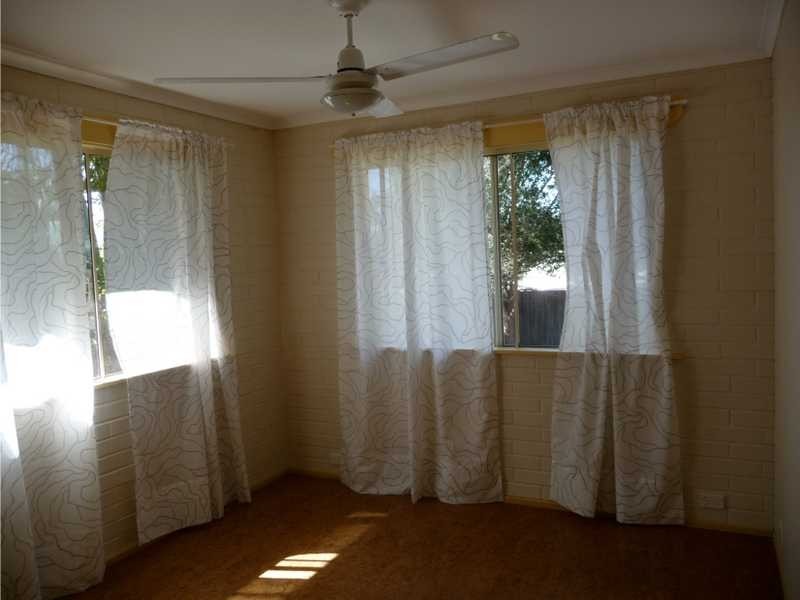 9 Summer Way, Tin Can Bay QLD 4580