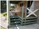 9 Summer Way, Tin Can Bay QLD 4580