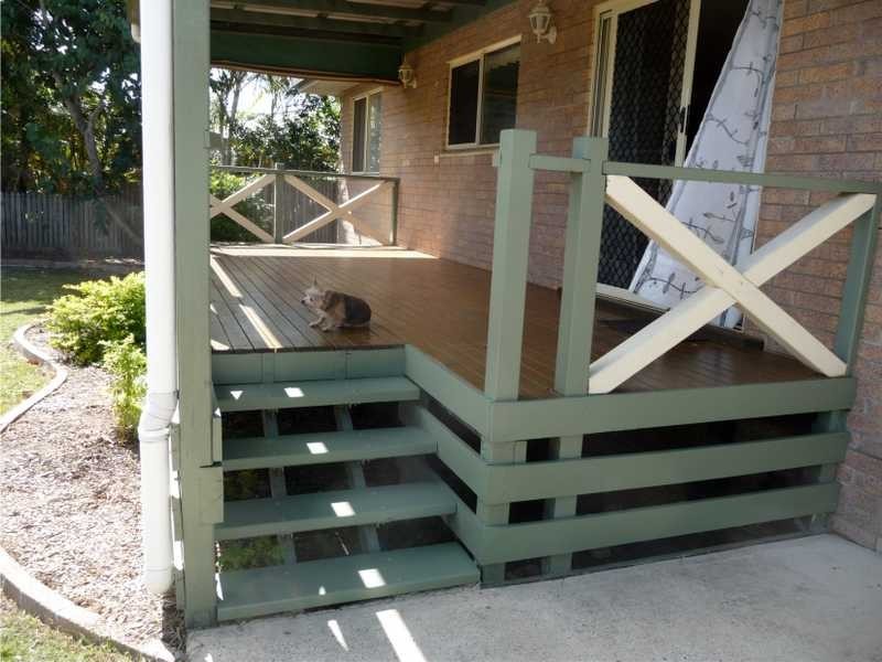 9 Summer Way, Tin Can Bay QLD 4580